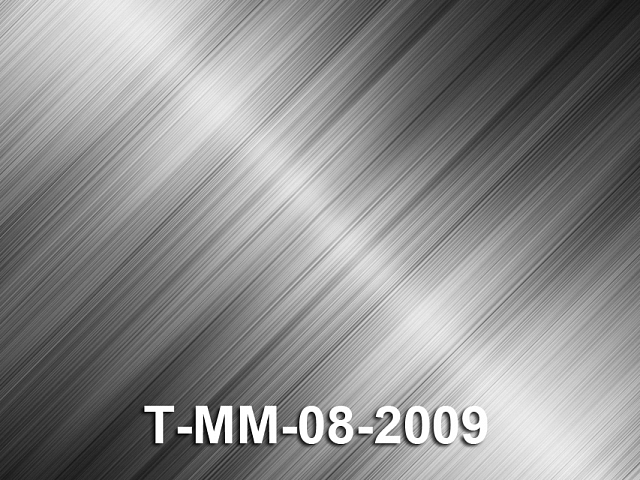 Видео 9. Крепление трубопроводов Т-ММ-08-2009